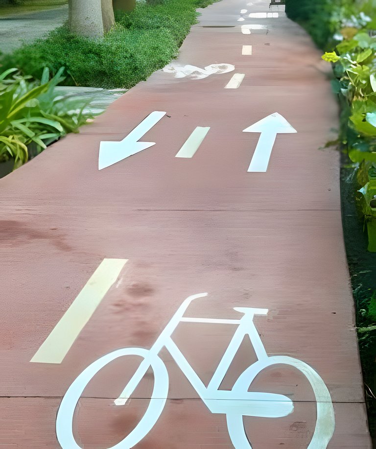 Disfrutar con elegancia, confort y acceso al mar.